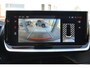 Peugeot 2008 GT PureTech 130pk EAT8 │ PEUGEOT i-Connect Advanced NAV │ Pack Drive Assist Plus