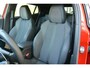 Peugeot 2008 GT PureTech 130pk EAT8 │ PEUGEOT i-Connect Advanced NAV │ Pack Drive Assist Plus