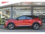 Peugeot 2008 GT PureTech 130pk EAT8 │ PEUGEOT i-Connect Advanced NAV │ Pack Drive Assist Plus