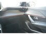 Peugeot 2008 GT PureTech 130pk EAT8 │ PEUGEOT i-Connect Advanced NAV │ Pack Drive Assist Plus