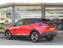 Peugeot 2008 GT PureTech 130pk EAT8 │ PEUGEOT i-Connect Advanced NAV │ Pack Drive Assist Plus