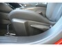 Peugeot 2008 GT PureTech 130pk EAT8 │ PEUGEOT i-Connect Advanced NAV │ Pack Drive Assist Plus