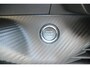 Peugeot 2008 GT PureTech 130pk EAT8 │ PEUGEOT i-Connect Advanced NAV │ Pack Drive Assist Plus
