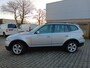 BMW X3 3.0d High Executive|PANO|LEER|AUTOMAAT|
