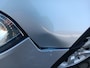 BMW X3 3.0d High Executive|PANO|LEER|AUTOMAAT|