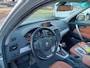 BMW X3 3.0d High Executive|PANO|LEER|AUTOMAAT|