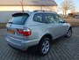 BMW X3 3.0d High Executive|PANO|LEER|AUTOMAAT|