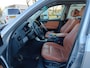 BMW X3 3.0d High Executive|PANO|LEER|AUTOMAAT|