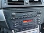BMW X3 3.0d High Executive|PANO|LEER|AUTOMAAT|