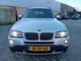 BMW X3 3.0d High Executive|PANO|LEER|AUTOMAAT|