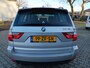 BMW X3 3.0d High Executive|PANO|LEER|AUTOMAAT|