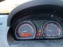 BMW X3 3.0d High Executive|PANO|LEER|AUTOMAAT|