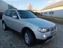 BMW X3 3.0d High Executive|PANO|LEER|AUTOMAAT|