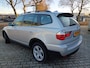 BMW X3 3.0d High Executive|PANO|LEER|AUTOMAAT|