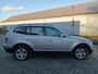 BMW X3 3.0d High Executive|PANO|LEER|AUTOMAAT|