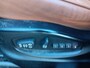 BMW X3 3.0d High Executive|PANO|LEER|AUTOMAAT|