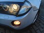 BMW X3 3.0d High Executive|PANO|LEER|AUTOMAAT|