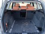 BMW X3 3.0d High Executive|PANO|LEER|AUTOMAAT|