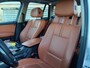 BMW X3 3.0d High Executive|PANO|LEER|AUTOMAAT|
