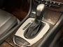 Mercedes-Benz E-klasse Combi 320 Avantgarde|Youngtimer|Automaat|Navigatie|