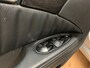 Mercedes-Benz E-klasse Combi 320 Avantgarde|Youngtimer|Automaat|Navigatie|