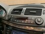 Mercedes-Benz E-klasse Combi 320 Avantgarde|Youngtimer|Automaat|Navigatie|