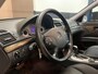 Mercedes-Benz E-klasse Combi 320 Avantgarde|Youngtimer|Automaat|Navigatie|