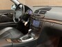 Mercedes-Benz E-klasse Combi 320 Avantgarde|Youngtimer|Automaat|Navigatie|