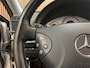 Mercedes-Benz E-klasse Combi 320 Avantgarde|Youngtimer|Automaat|Navigatie|