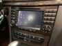 Mercedes-Benz E-klasse Combi 320 Avantgarde|Youngtimer|Automaat|Navigatie|