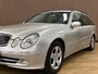 Mercedes-Benz E-klasse Combi 320 Avantgarde|Youngtimer|Automaat|Navigatie|