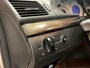 Mercedes-Benz E-klasse Combi 320 Avantgarde|Youngtimer|Automaat|Navigatie|