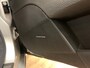 Mercedes-Benz E-klasse Combi 320 Avantgarde|Youngtimer|Automaat|Navigatie|