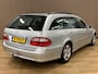 Mercedes-Benz E-klasse Combi 320 Avantgarde|Youngtimer|Automaat|Navigatie|