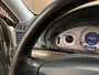 Mercedes-Benz E-klasse Combi 320 Avantgarde|Youngtimer|Automaat|Navigatie|