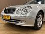 Mercedes-Benz E-klasse Combi 320 Avantgarde|Youngtimer|Automaat|Navigatie|