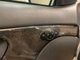 Mercedes-Benz E-klasse Combi 320 Avantgarde|Youngtimer|Automaat|Navigatie|