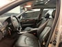 Mercedes-Benz E-klasse Combi 320 Avantgarde|Youngtimer|Automaat|Navigatie|