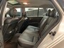 Mercedes-Benz E-klasse Combi 320 Avantgarde|Youngtimer|Automaat|Navigatie|