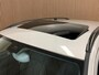 Mercedes-Benz E-klasse Combi 320 Avantgarde|Youngtimer|Automaat|Navigatie|
