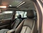 Mercedes-Benz E-klasse Combi 320 Avantgarde|Youngtimer|Automaat|Navigatie|