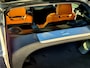 Nissan 350Z 3.5 V6