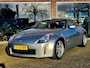 Nissan 350Z 3.5 V6