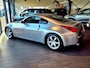 Nissan 350Z 3.5 V6