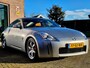 Nissan 350Z 3.5 V6