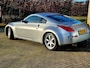 Nissan 350Z 3.5 V6