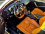 Nissan 350Z 3.5 V6