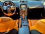 Nissan 350Z 3.5 V6