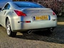 Nissan 350Z 3.5 V6
