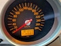 Nissan 350Z 3.5 V6